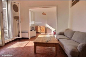 49m comfort center of Aix-en-Provence